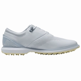 Clean Product Photo Shoes Sprint Ready Nike Jordan ADG 4 Golf Shoes DM0103 Soft Glide