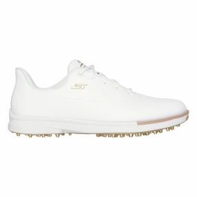 Mesh Sneakers Steady Pace Skechers Ladies Go Golf Jasmine Golf Shoes 123099 Daily Motion