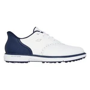 Street Casual Trainers Skechers Slip-ins Go Golf Prestige SL Golf Shoes 214126 Footbed Comfort Sandals Flexible Trainers, Traction Sole Shoes