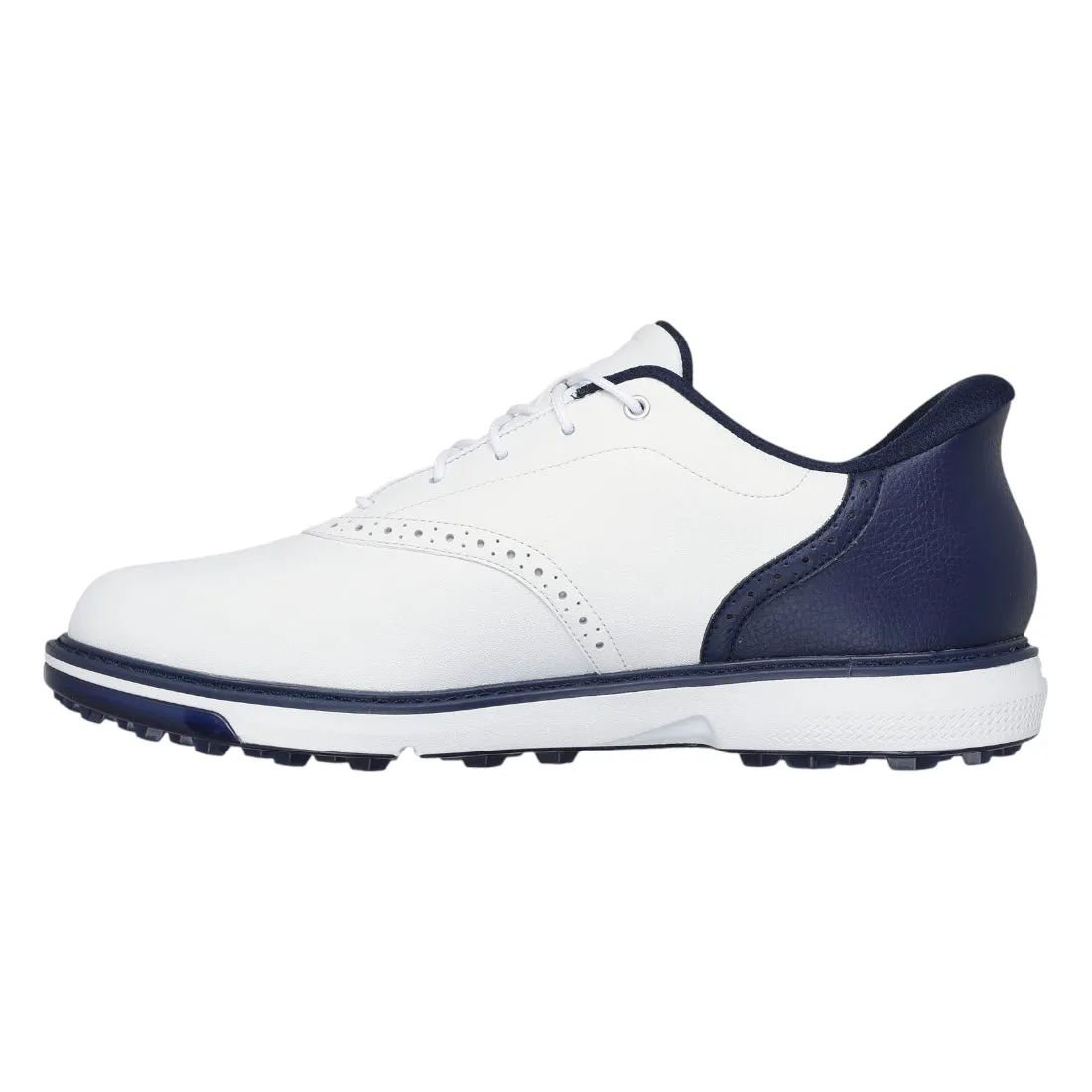 Easy On Shoes Skechers Slip-ins Go Golf Prestige SL Golf Shoes 214126