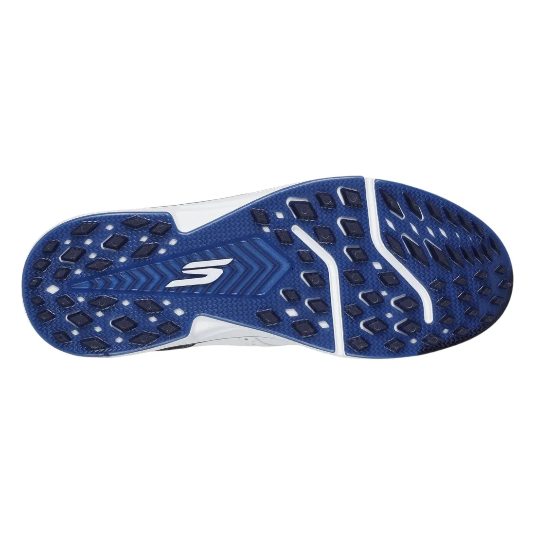 Faux Fur Slippers Skechers Slip-ins Go Golf Prestige SL Golf Shoes 214126