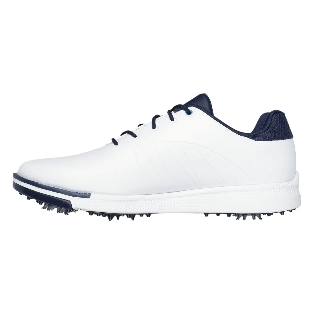 Skechers Go Golf Tempo Golf Shoes 214127 Street Style Sneakers, Air Flow Sneakers, Everyday Footwear