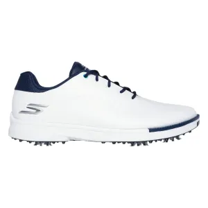 Lightweight Trainers Street Style Shoes Skechers Go Golf Tempo Golf Shoes 214127 Classic Street Sneakers