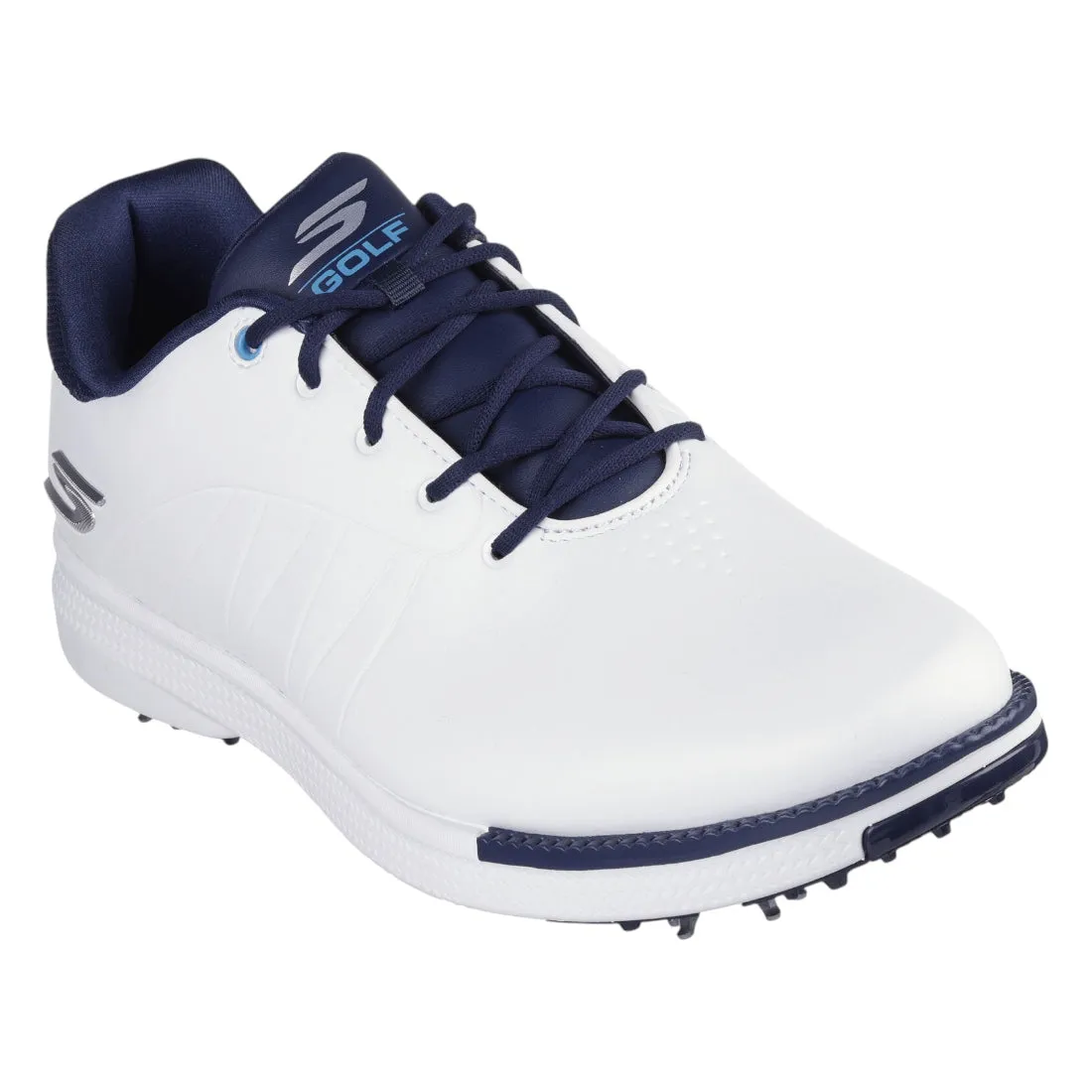Urban Casual Shoes Skechers Go Golf Tempo Golf Shoes 214127 Hiking Sneakers