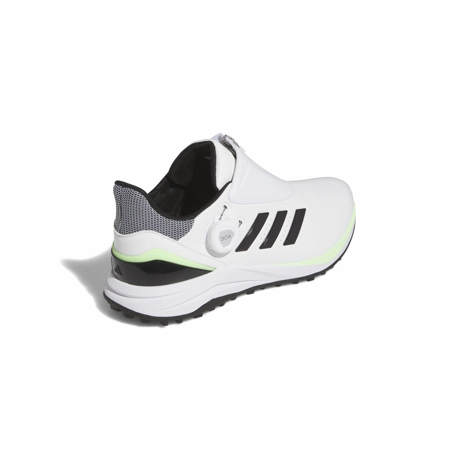 Retro Sneakers adidas Solarmotion 24 BOA Golf Shoes IF0283
