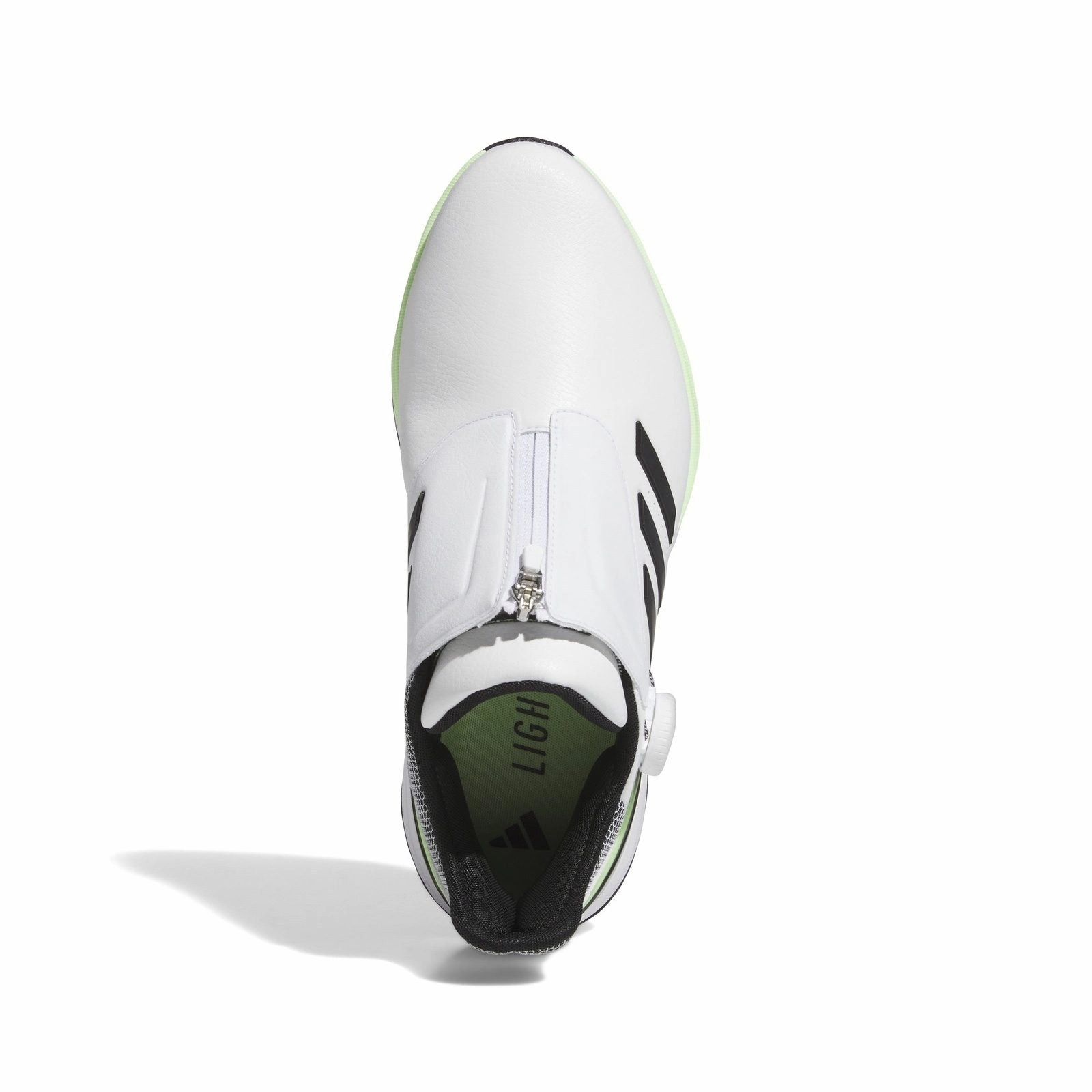 adidas Solarmotion 24 BOA Golf Shoes IF0283 Athleisure Shoes, Comfortable Soles, High-Top Shoes