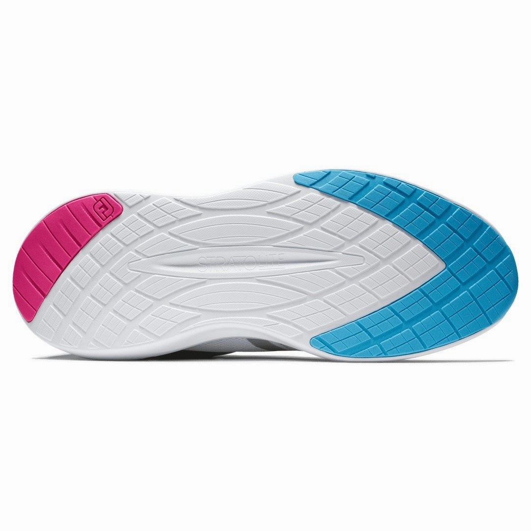 Cozy House Slippers FootJoy HyperFlex Golf Trainers 51098