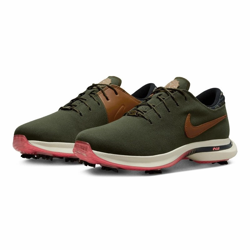 Performance Shoes Nike Air Zoom Victory Tour III NRG OC24 Golf Shoes FQ8302
