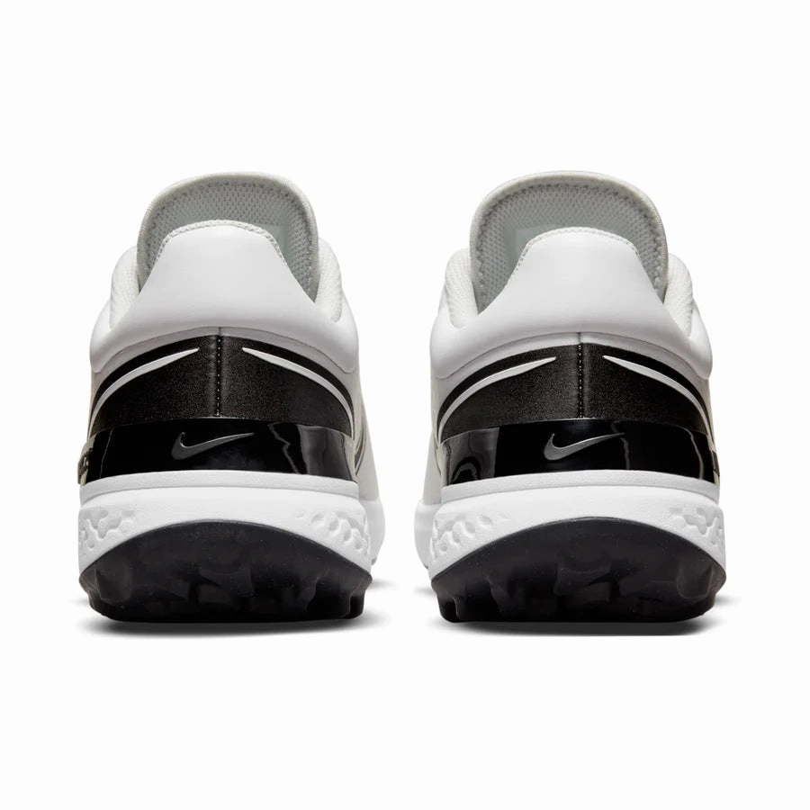 Nike Infinity Pro 2 Golf Shoes DJ5593 Bold Color Shoes