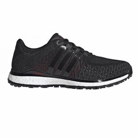 Slip-On Footwear, Performance Shoes Street Glide adidas Tour 360 XT SL 2.0 Textile Golf Shoes EG4877 Wide Toe Shoes