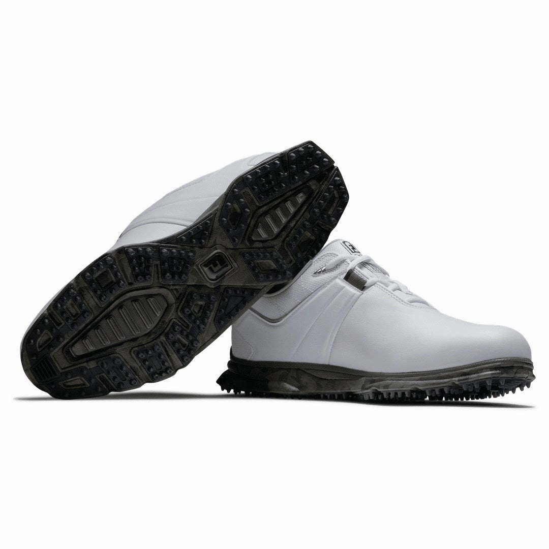 FootJoy Limited Edition Pro SL Camo Golf Shoes 53069 Classic Low-Top Sneakers, Arch-Friendly Footwear, Walking Shoes