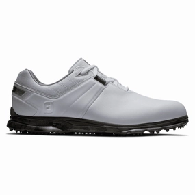 Gel Cushioned Sneakers Street Glide FootJoy Limited Edition Pro SL Camo Golf Shoes 53069 True Comfort