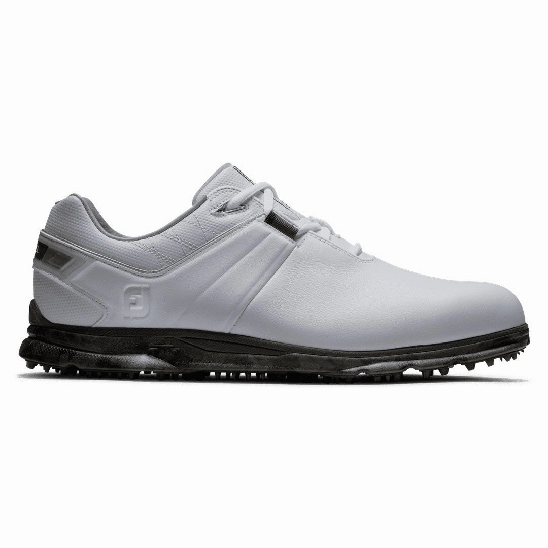 Gel Cushioned Sneakers Street Glide FootJoy Limited Edition Pro SL Camo Golf Shoes 53069 True Comfort