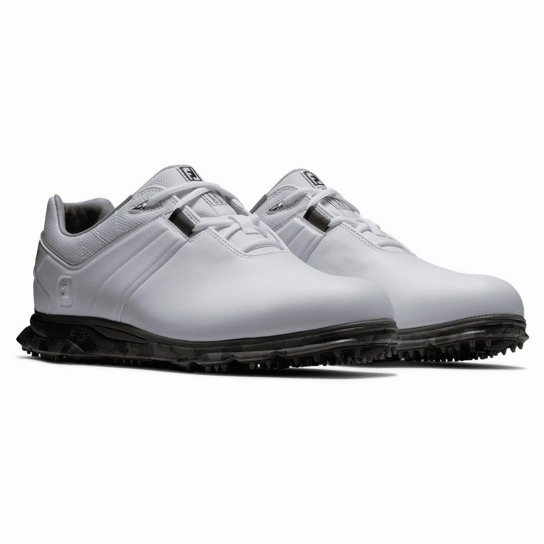Waterproof Boots FootJoy Limited Edition Pro SL Camo Golf Shoes 53069