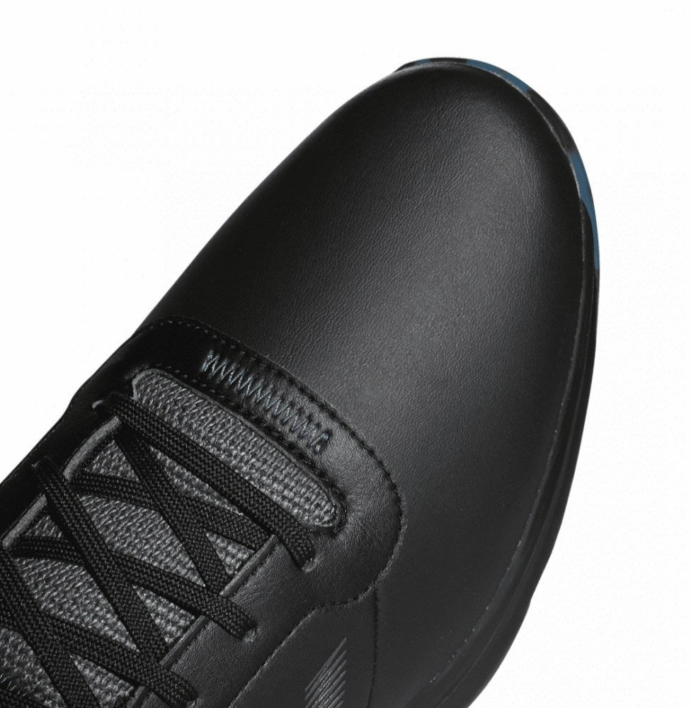 adidas S2G Golf Shoes FW6330 Mesh Sneakers, Waterproof Boots