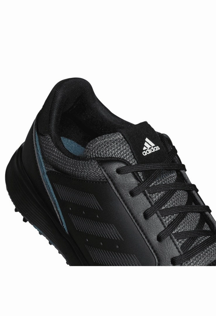 Footbed Sandals adidas S2G Golf Shoes FW6330
