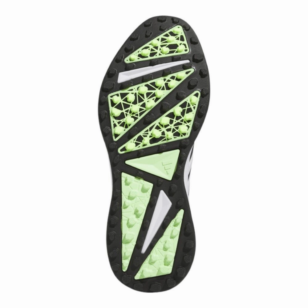 adidas Solarmotion 24 Lightstrike Golf Shoes IG0827 Low Top Shoes
