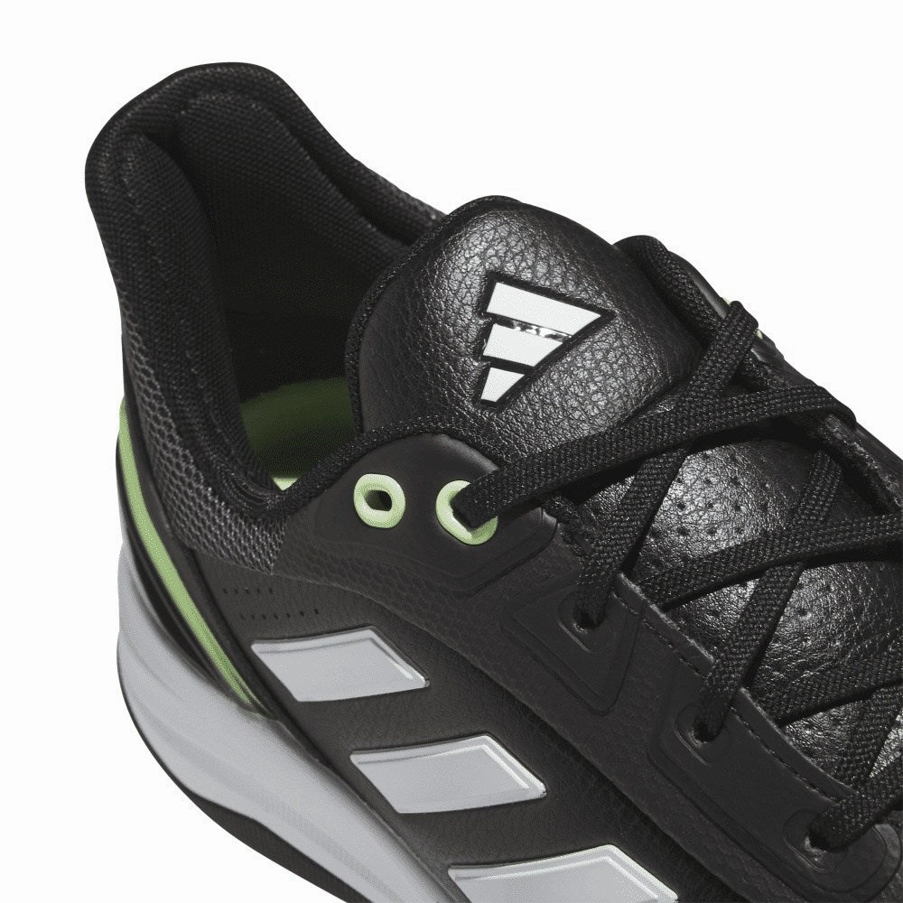 Cushioned Sole Shoes adidas Solarmotion 24 Lightstrike Golf Shoes IG0827