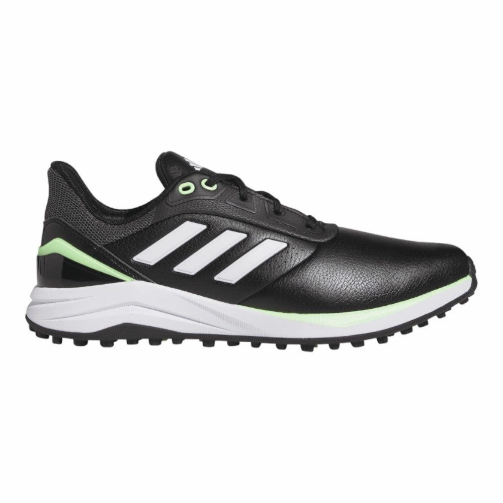 Beach Footwear Street Style Shoes adidas Solarmotion 24 Lightstrike Golf Shoes IG0827 Trendy Casual Shoes
