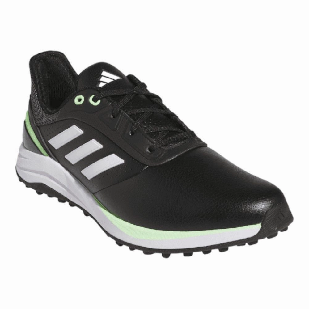 Engineered Fit Sneakers adidas Solarmotion 24 Lightstrike Golf Shoes IG0827
