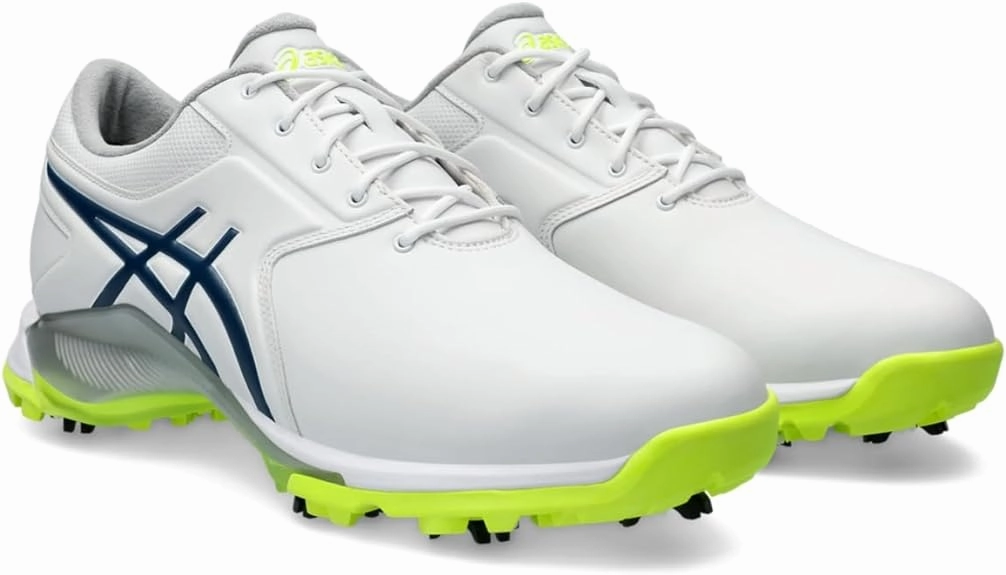 Performance Shoes, Platform Sneakers Asics Gel-Ace Pro Golf Shoes