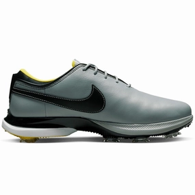 Street Style Shoes Nike Air Zoom Victory Tour 2 Golf Shoes DJ6569 Simple Fit Urban Casual Shoes, Fashion Sneakers, Stylish Sandals