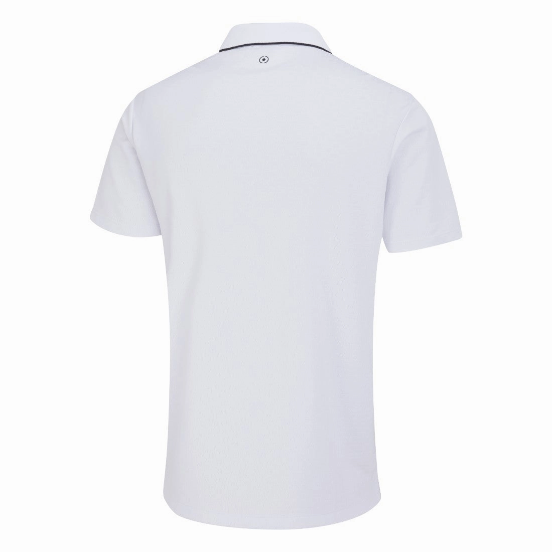 Ping Corby Golf Polo Shirt P03724 men's outerwear, easy-to-style outfit, men's casual wear