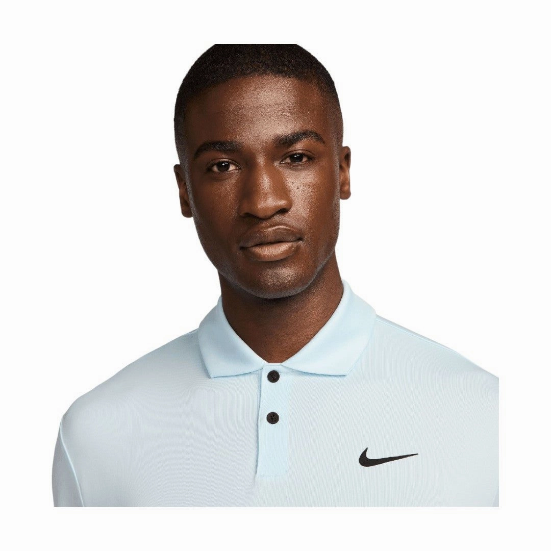 men's sport shorts, men's fleece hoodie, kids outdoor jacket Nike Dri-FIT Tour Solid Golf Polo Shirt DR5298