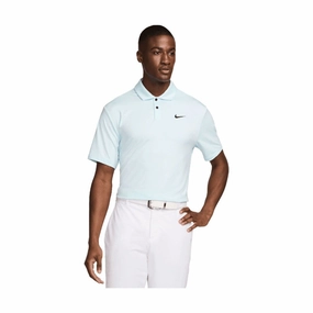 fitted outfit Structured Blazer Nike Dri-FIT Tour Solid Golf Polo Shirt DR5298 Athletic Shorts