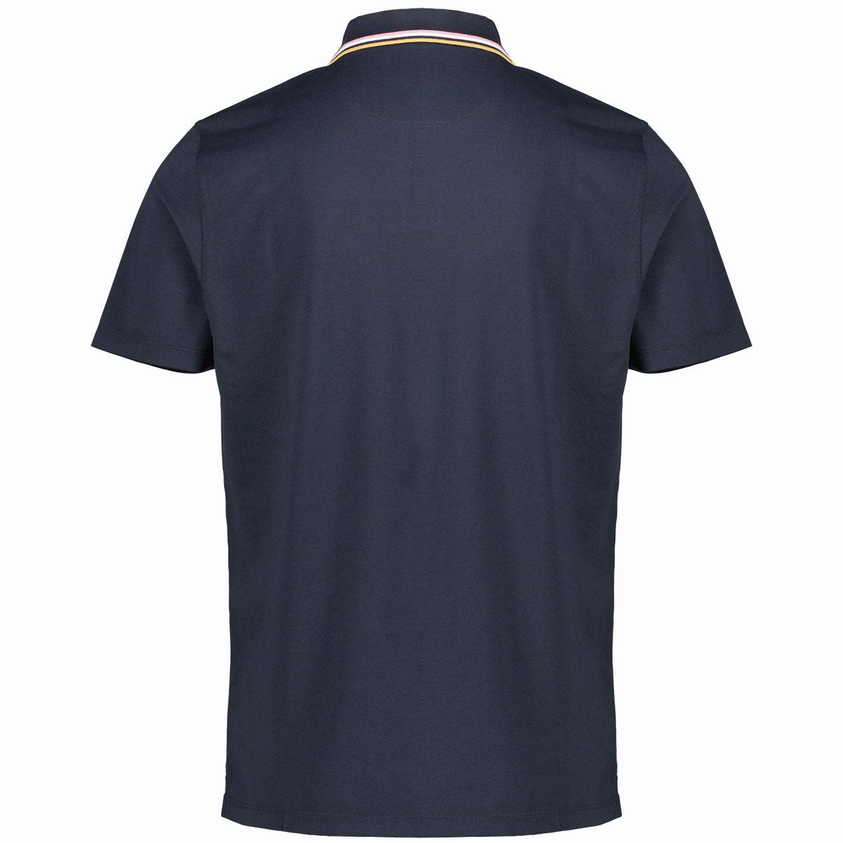 training tank top, kids cool jacket, athletic base layer Lyle & Scott Team Tipped Golf Polo Shirt SP1963G