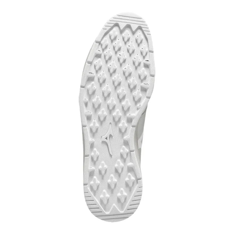 Walking Shoes Mizuno G-Style Golf Shoes 51GM2503