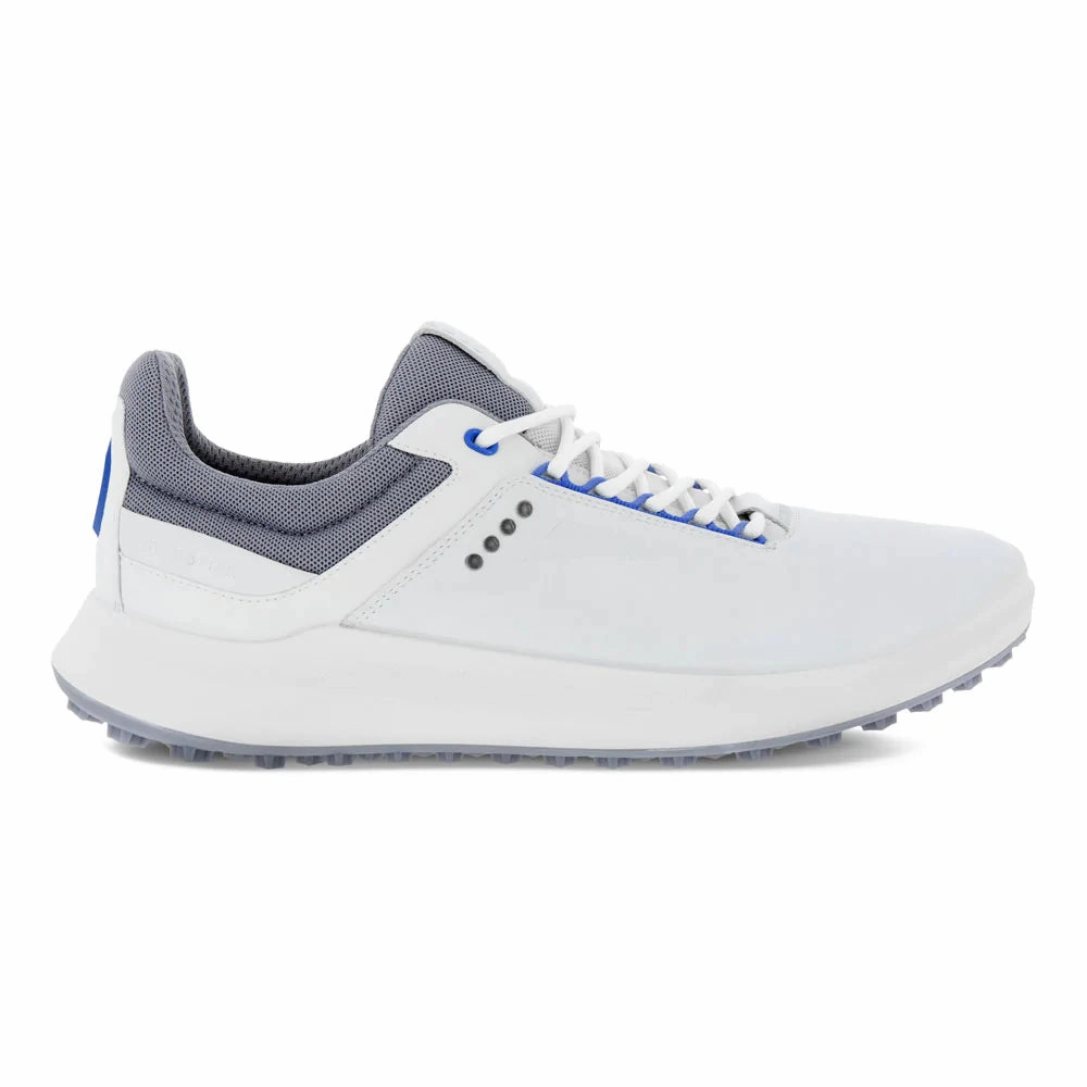 Retro-Inspired Sneakers Summer Beach Sandals Ecco Core Golf Shoes 100804 Sole Balance