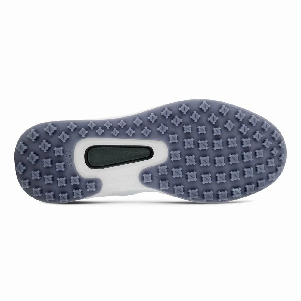 Stylish Walking Shoes Ecco Core Golf Shoes 100804