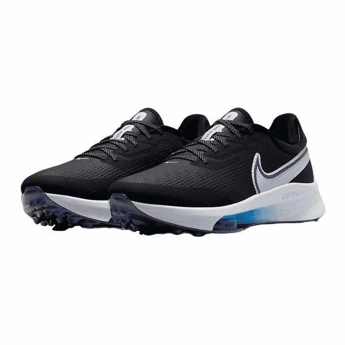 All-Season Sneakers, Impact Absorbing Shoes, Smart Casual Shoes Nike Air Zoom Infinity Tour NEXT% Golf Shoes DC5221