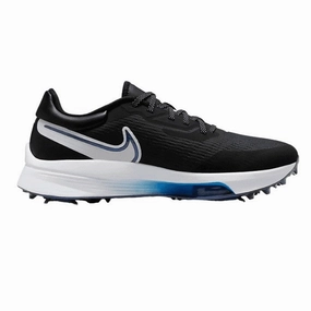 Engineered Fit Sneakers, Minimal Walking Shoes Summer Beach Sandals Nike Air Zoom Infinity Tour NEXT% Golf Shoes DC5221 Soft Sole Shoes