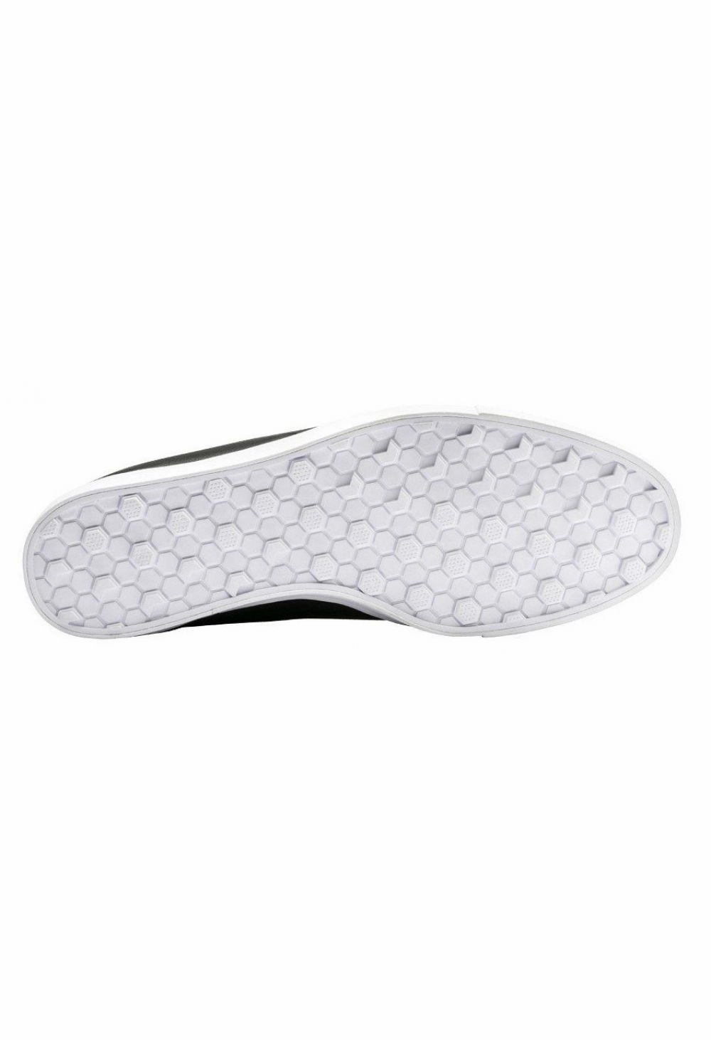 Classic Athletic Look, Everyday Runners, Trail Sneakers Puma Original G Golf Shoes 192529