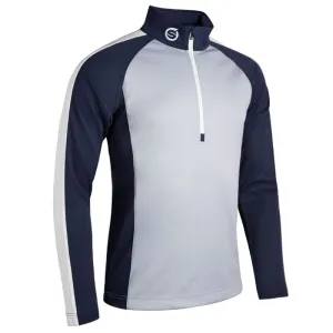 Sunderland Aspen Golf Mid Layer SUNMM39