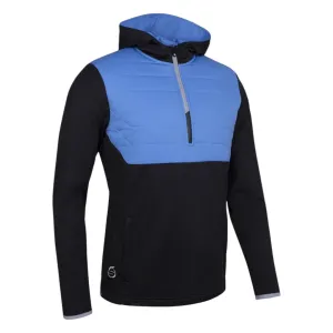 Sunderland Everest Hybrid Golf Hoodie SUNMM90