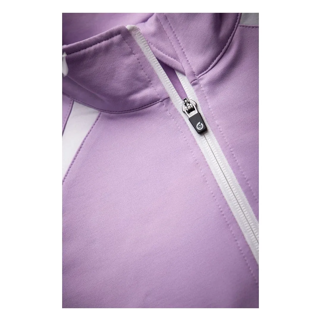 Sunderland Ladies Arosa Golf Mid Layer SUNLC48