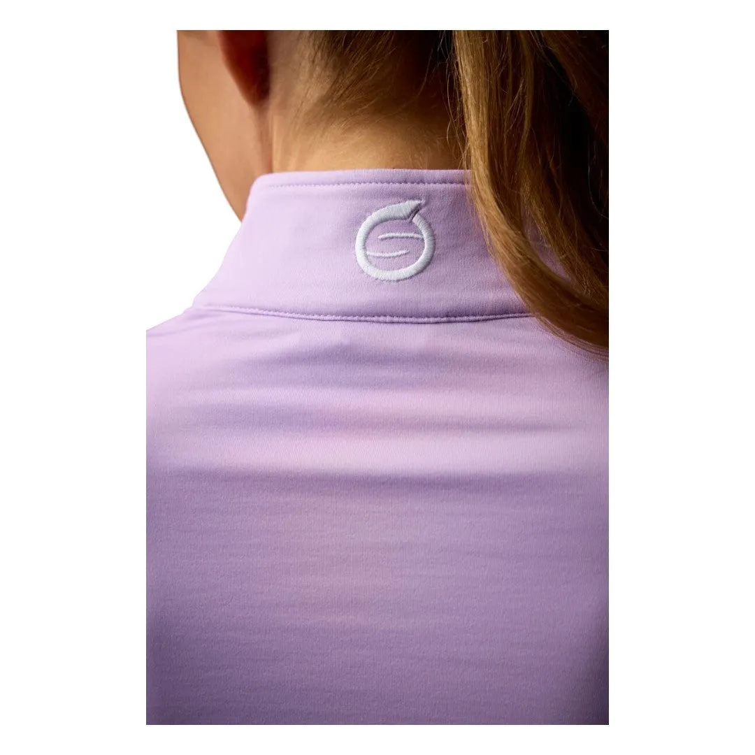 Sunderland Ladies Arosa Golf Mid Layer SUNLC48