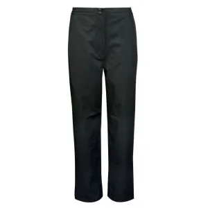 Sunderland Ladies Montana Waterproof Golf Trousers SUNLR74