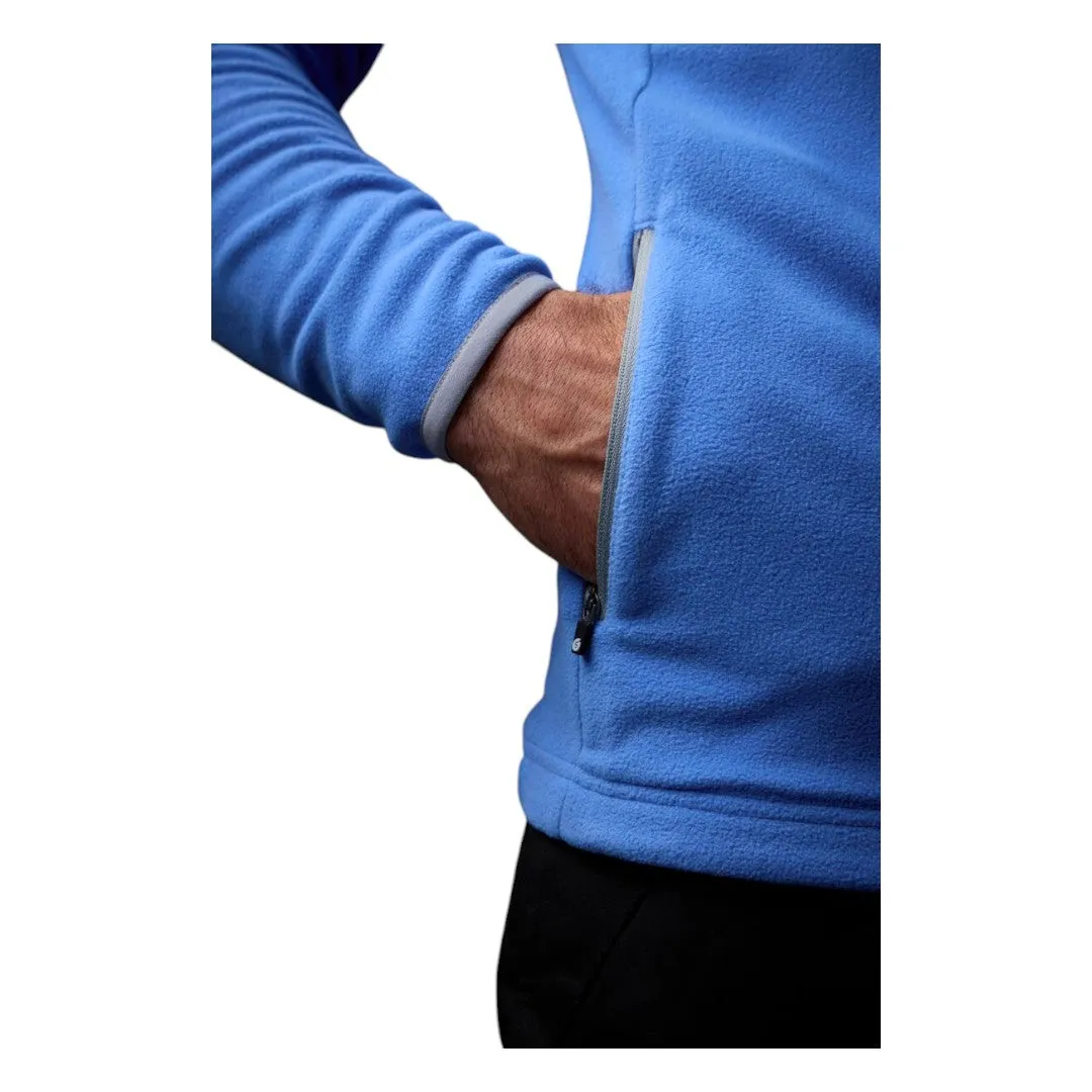 Sunderland Sahara Golf Mid Layer SUNMC97