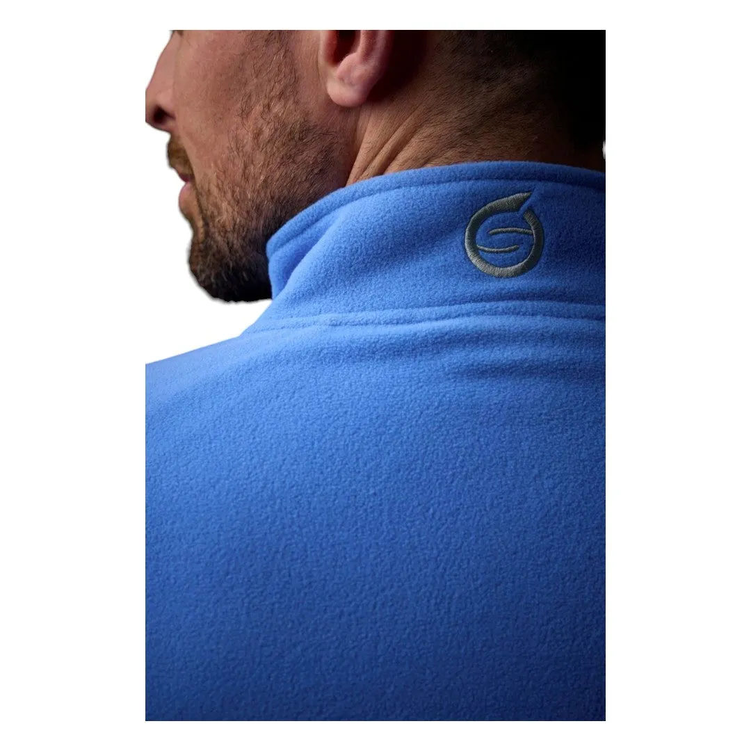 Sunderland Sahara Golf Mid Layer SUNMC97