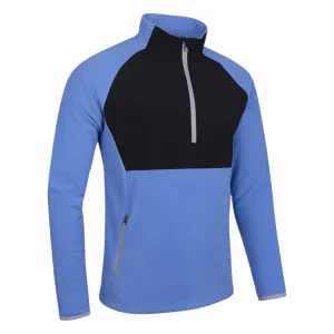 Sunderland Sahara Golf Mid Layer SUNMC97