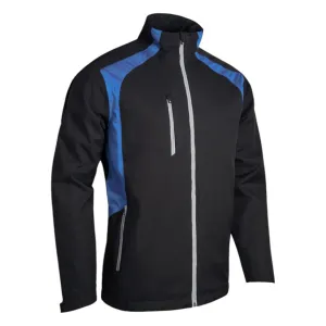 Sunderland Valberg Waterproof Golf Jacket SUNMR84