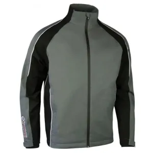 Sunderland Vancouver Pro Waterproof Golf Jacket SUNMR41