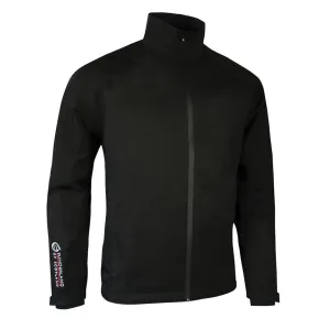 Sunderland Vancouver Pro Waterproof Golf Jacket SUNMR41