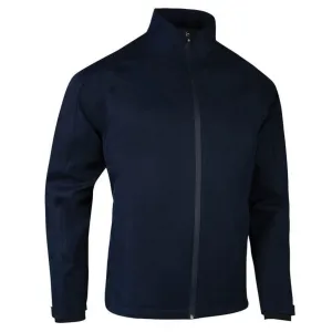 Sunderland Vancouver Pro Waterproof Golf Jacket SUNMR41