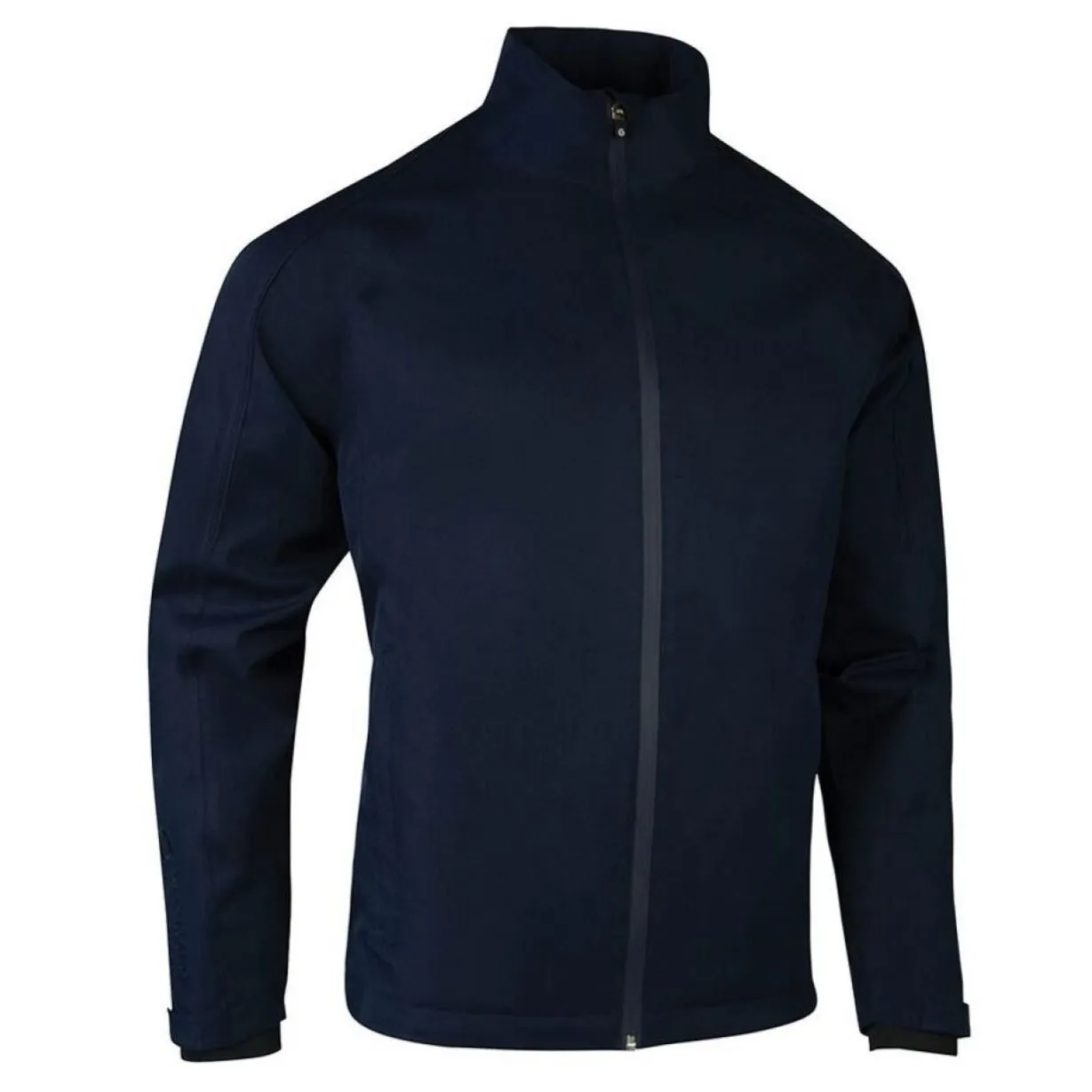 Sunderland Vancouver Pro Waterproof Golf Jacket SUNMR41