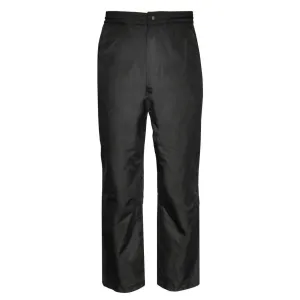 Sunderland Vancouver Quebec Waterproof Golf Trousers SUNMR35